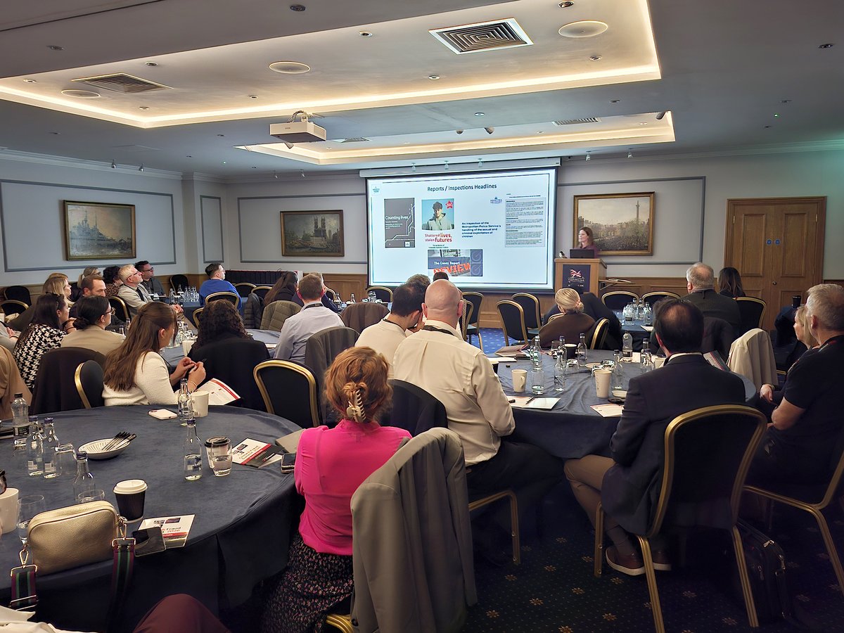 Recipero tweet media