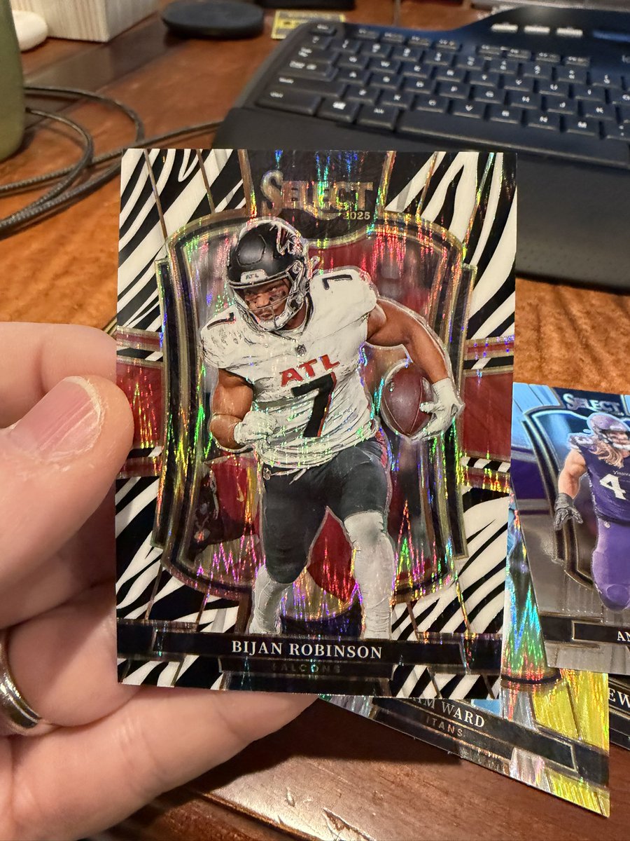 rpearlberg tweet media