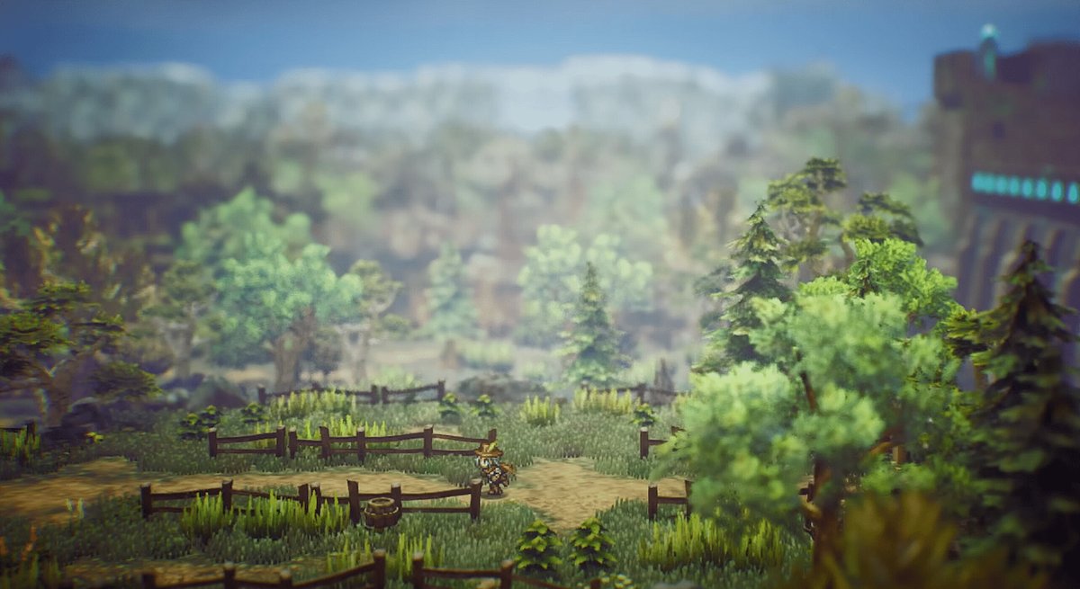 ChocoBonPlan tweet media