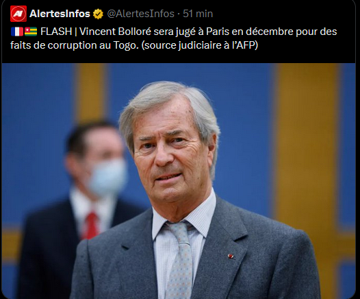 L'Anachorète ... Penseur solidaire. tweet media