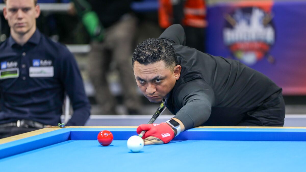 Comité Olímpico COL tweet media