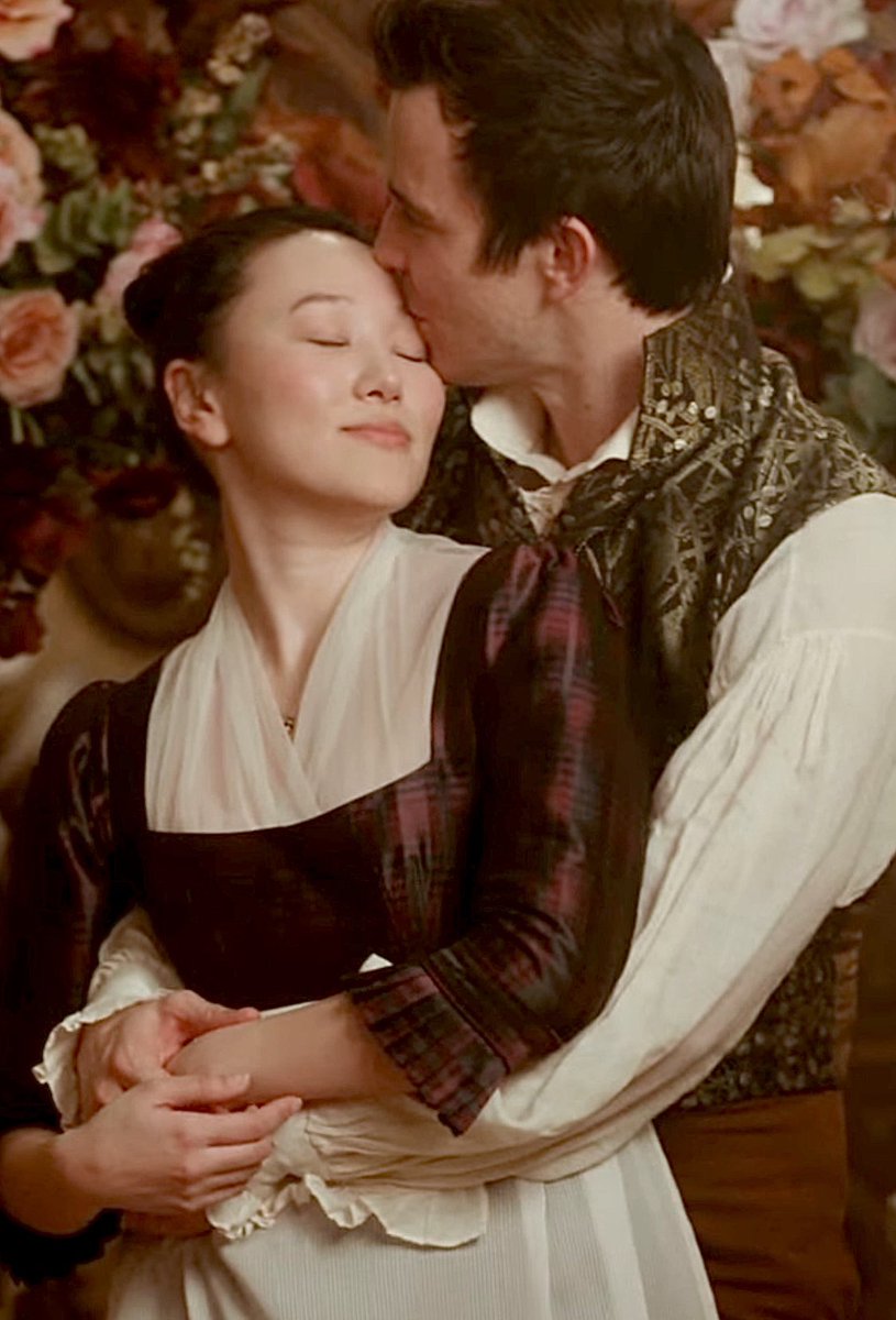 PRINT IT FRAME IT AND HANG IT UP IN THE LOUVRE ✨