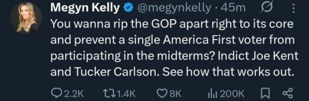 Sherri Unfiltered™ tweet media