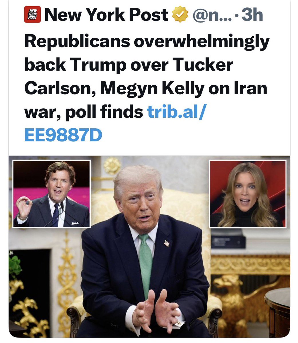 Sherri Unfiltered™ tweet media