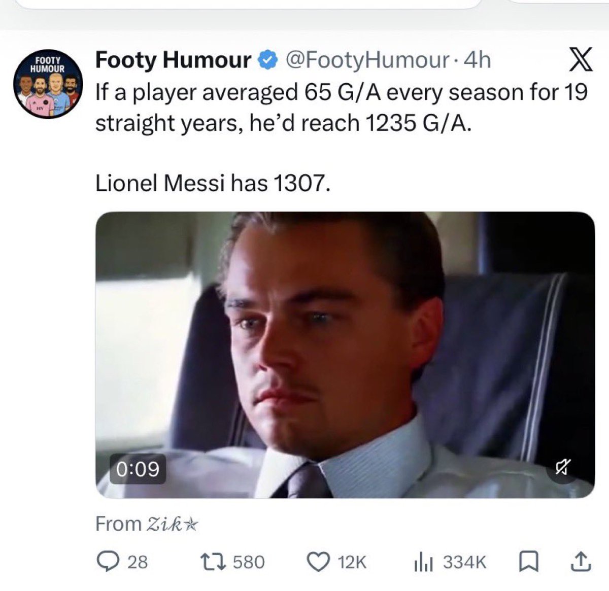 gonzatorres_🇮🇹🇦🇷 tweet media