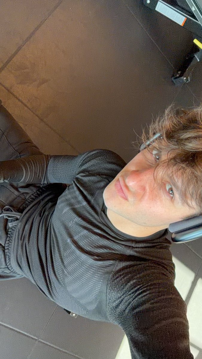 Pierpaolo Vastola tweet media
