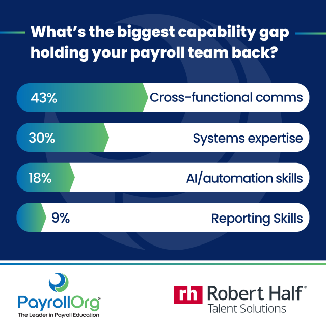 John Bridges tweet media