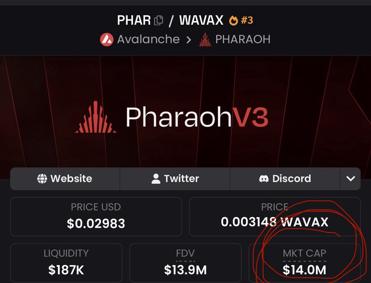 Justin The Photographer 📸 🔺 tweet media