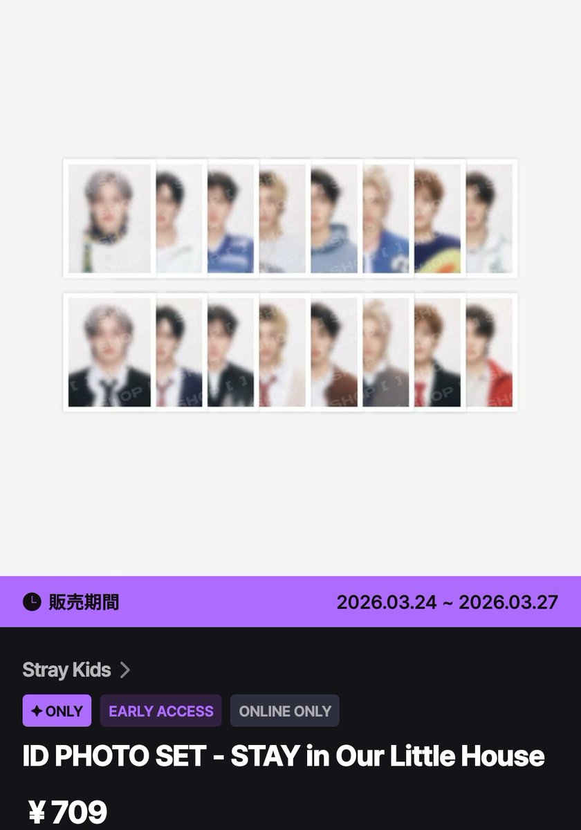 ᴍᴀᴀ.🐶¹₄³ tweet media