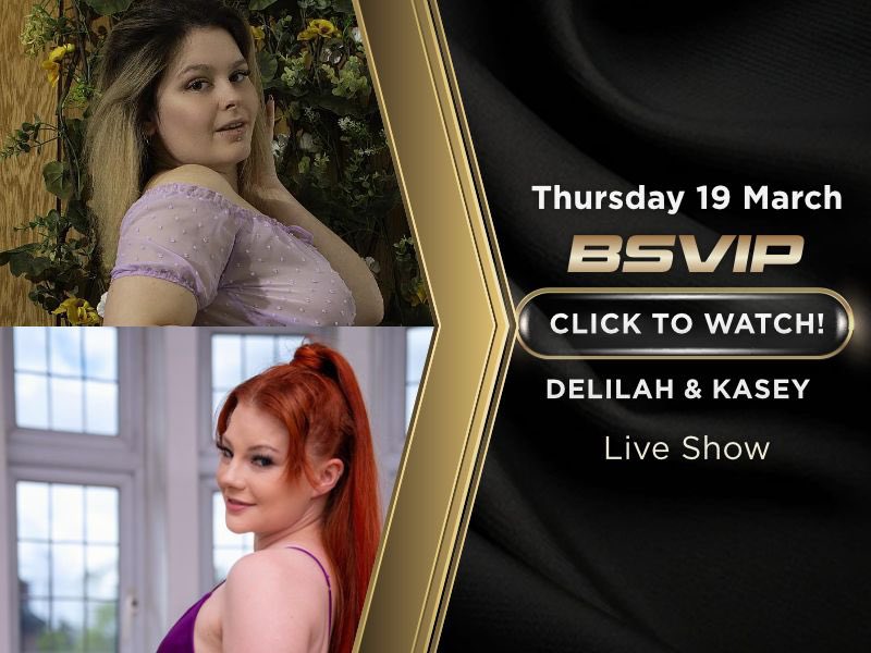 Ric Porter tweet media