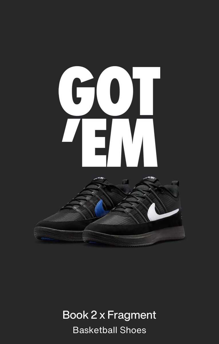 John Dekker tweet media