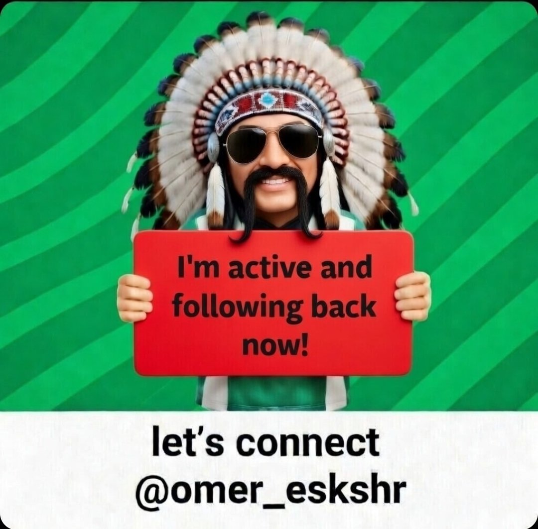 tireliim... tweet media