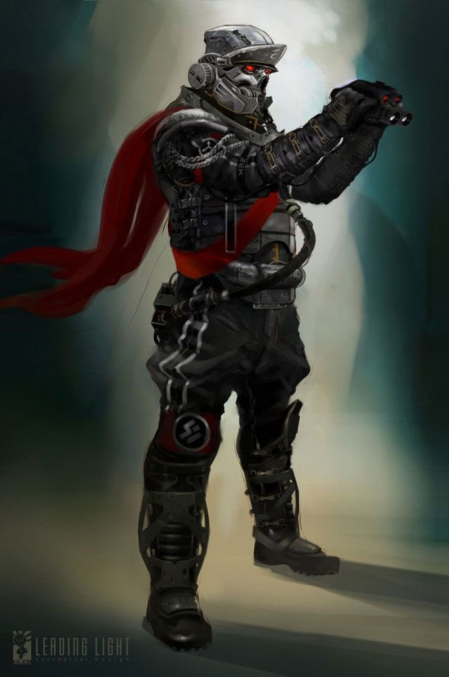 Dolfijnmanjohns tweet media