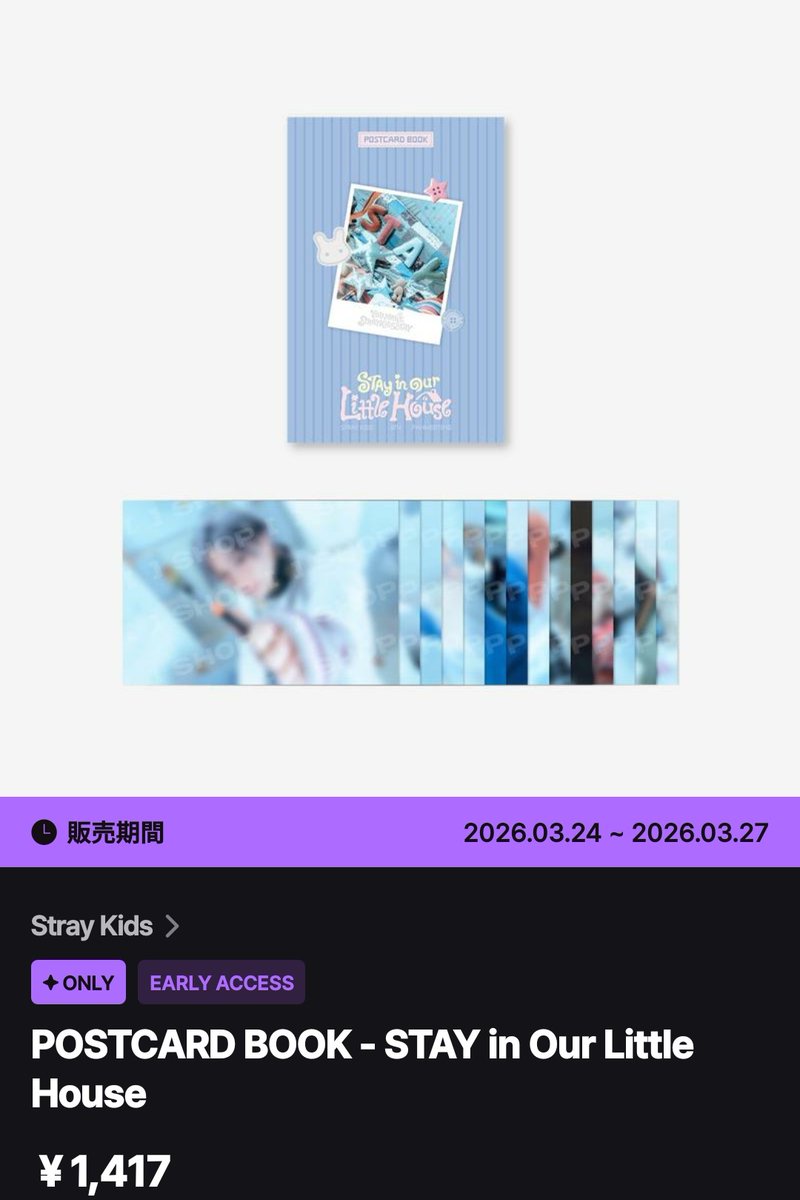 ᴍᴀᴀ.🐶¹₄³ tweet media