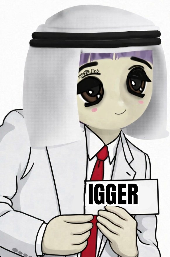 Andúril tweet media