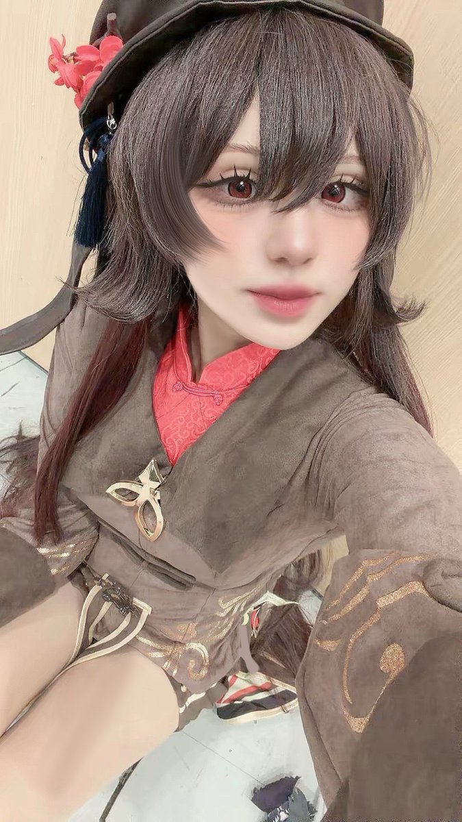 린 ♡ Rin ♡ リン ִֶָ. ..𓂃 ࣪ ִֶָ་༘࿐ tweet media