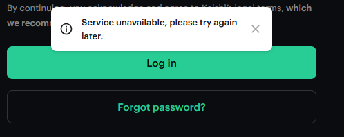 WickedAfterlife tweet media