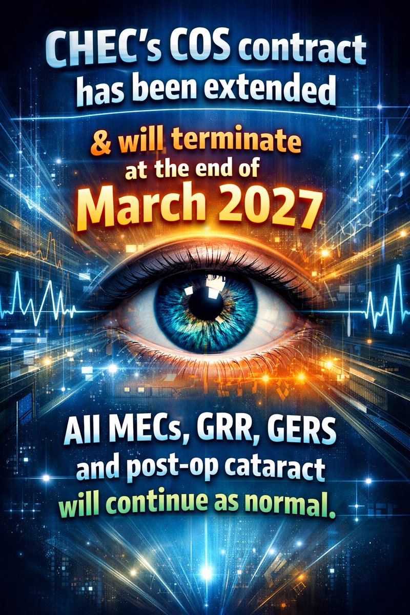 DorsetLOC tweet media