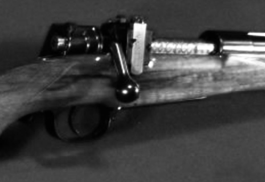 Elmer Keith tweet media