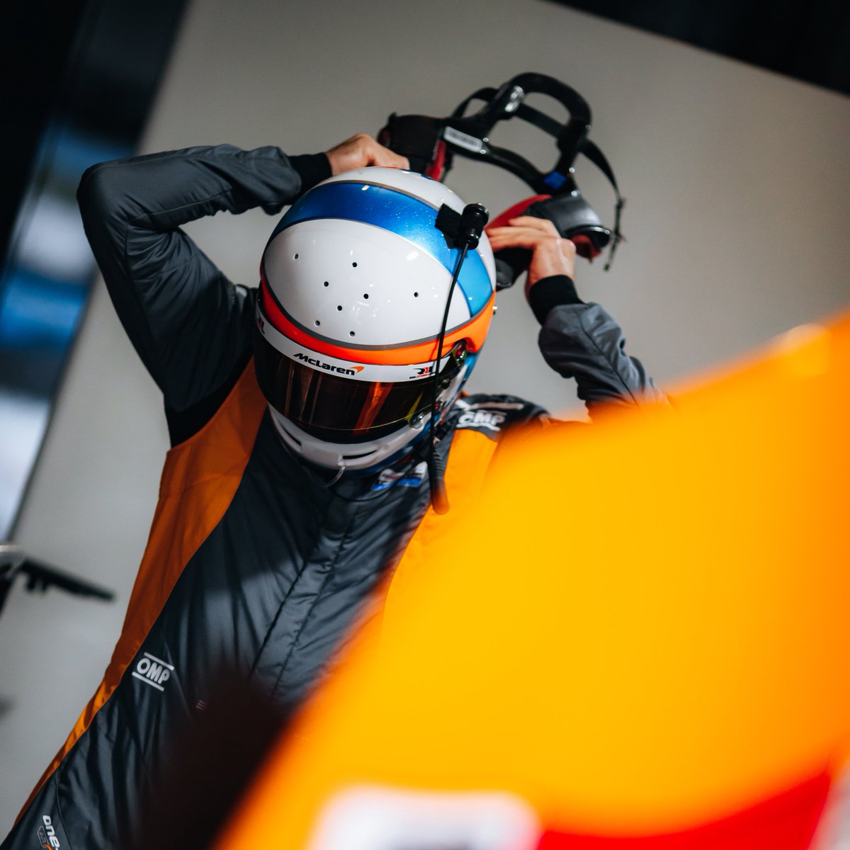 Rahal Letterman Lanigan Racing tweet media