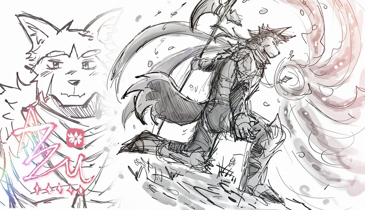 azzu 🍉 tweet media