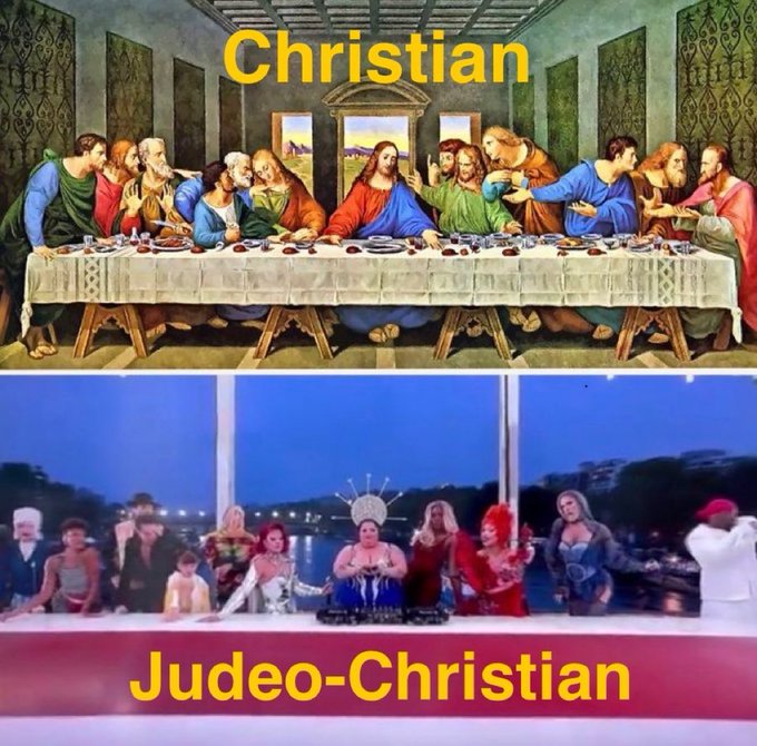 zübeyde☮️🕊️ tweet media