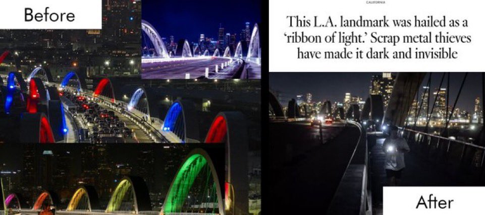 𝖓𝖎𝖓𝖊 🕯 tweet media