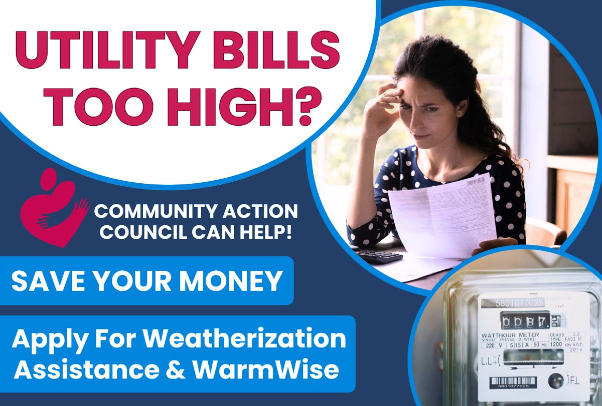 The Council tweet media