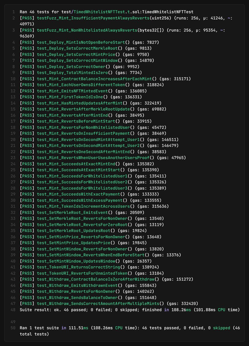 Cracked Dev tweet media