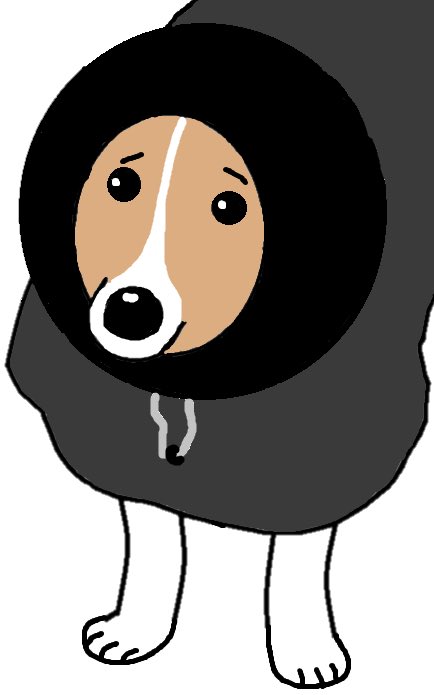 김수수 tweet media