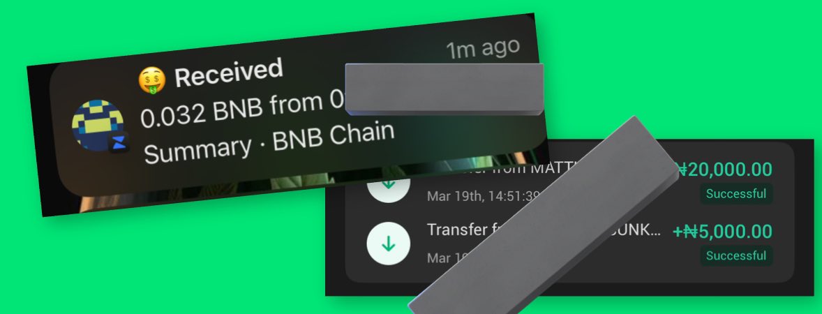 🩷💚khadee tweet media