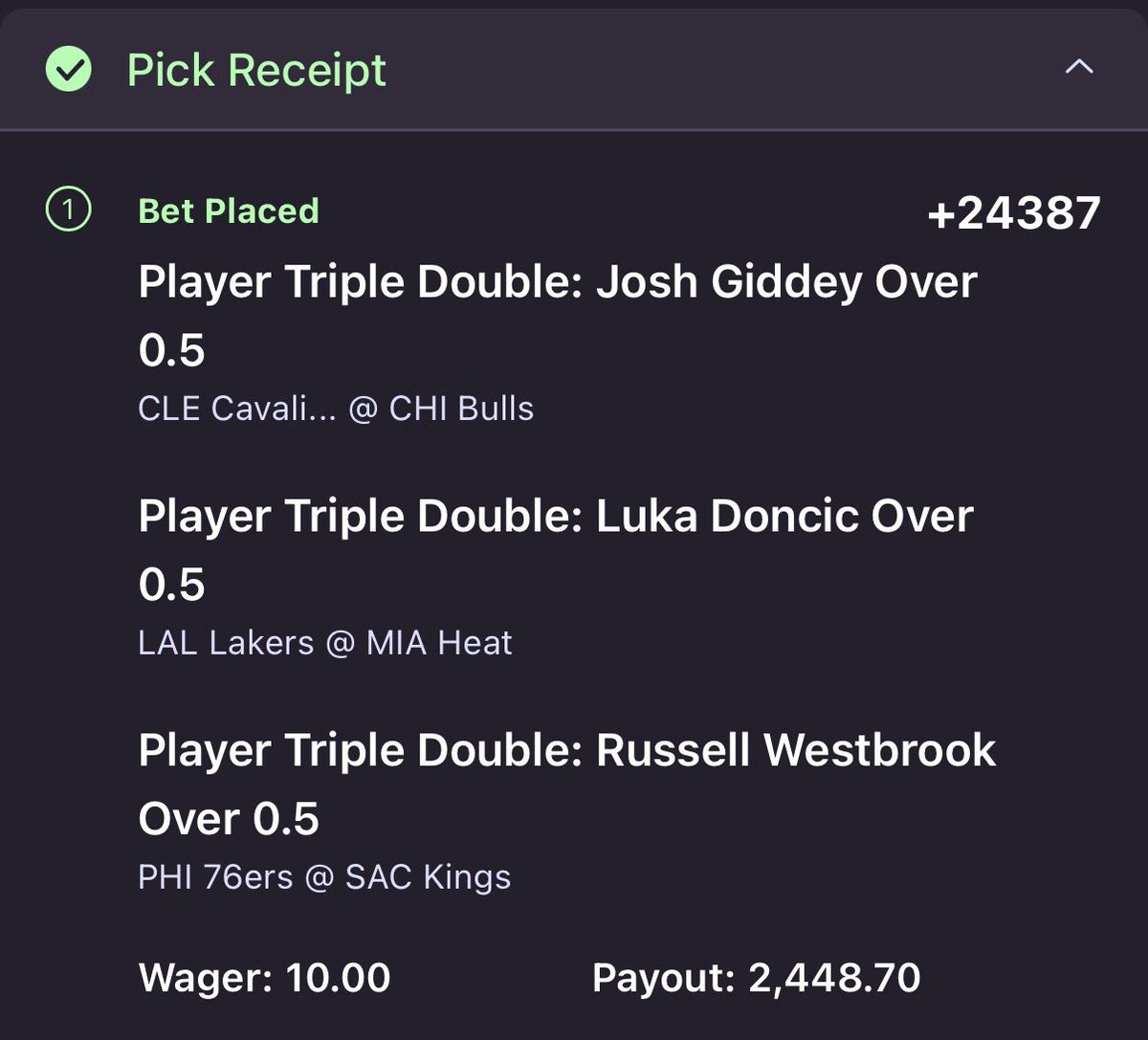 𝐏𝐫𝐨𝐩𝐏𝐥𝐮𝐠 tweet media