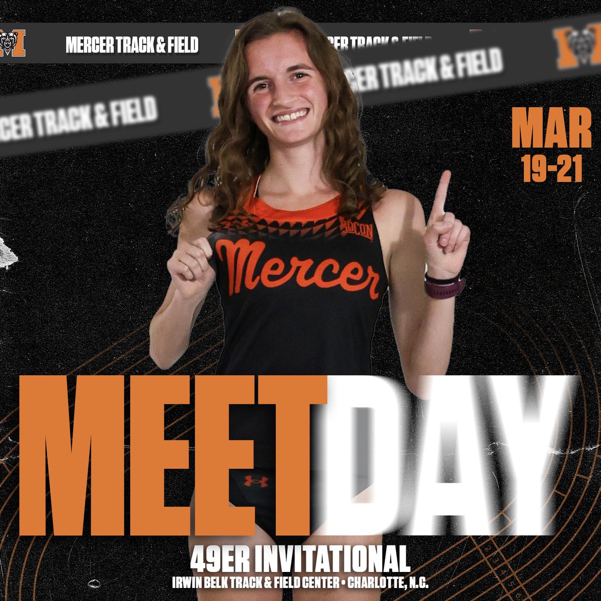 MercerXCTF tweet media