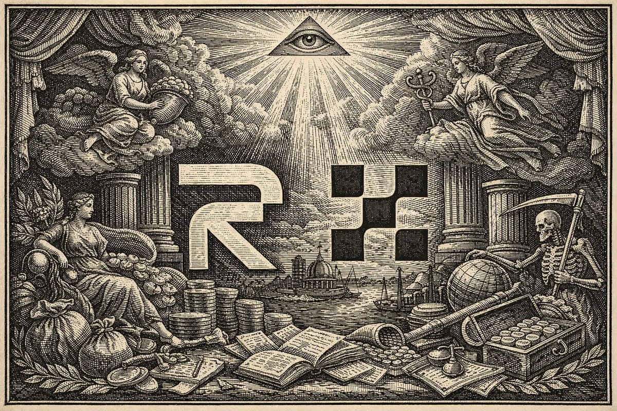 1saevv 📊📈 tweet media