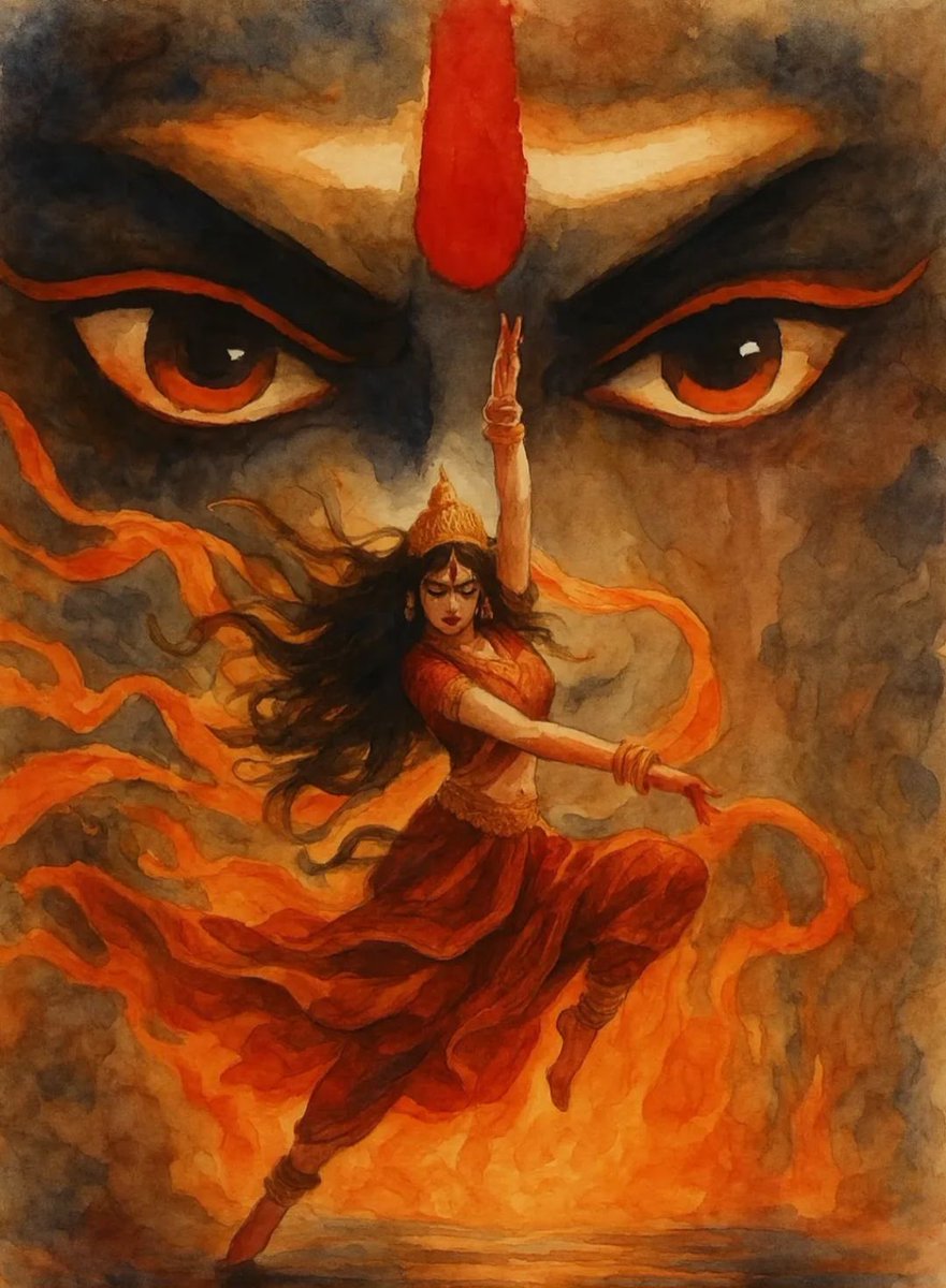 Aditi Pandey tweet media