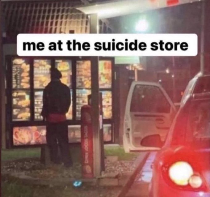 lauren (@lionsdaylight) on Twitter photo 