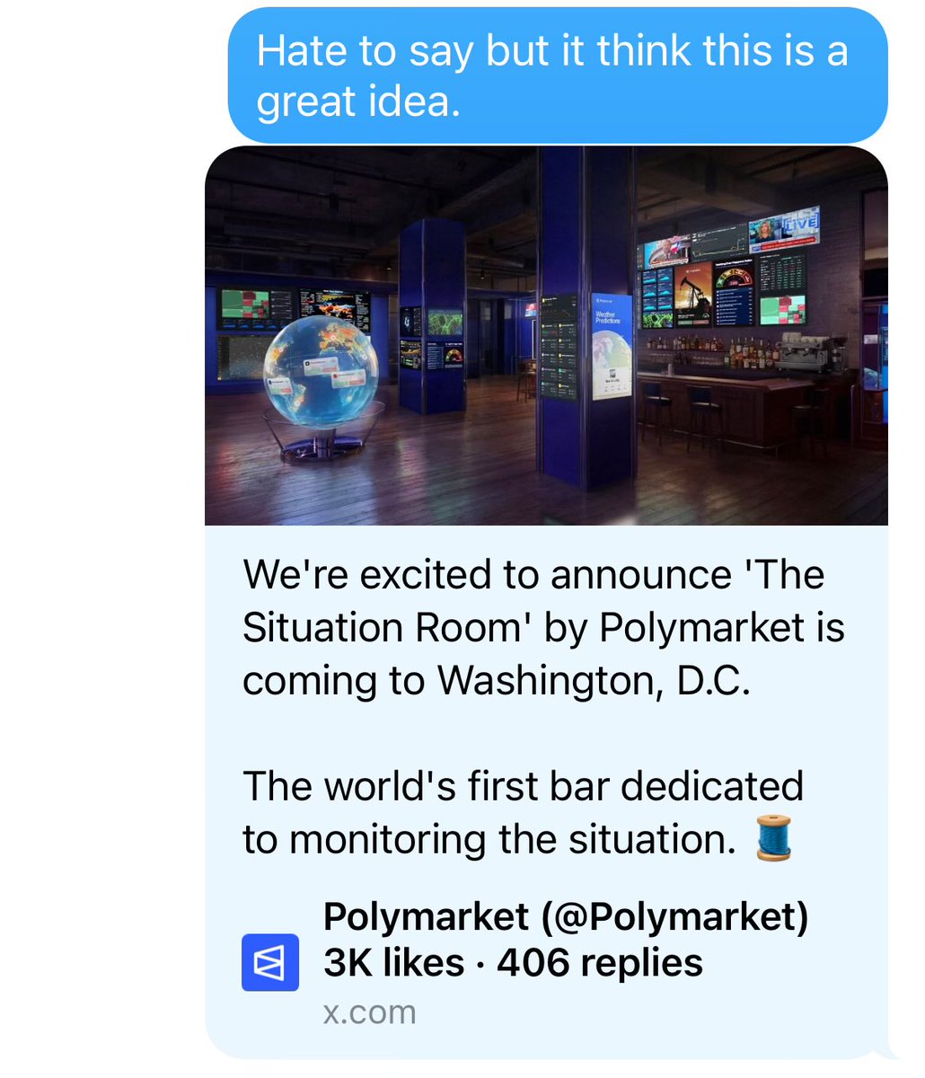 Chris Hogg tweet media