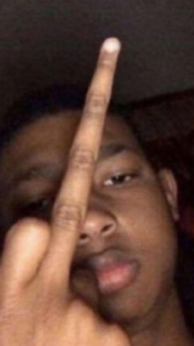 Premier Base tweet media