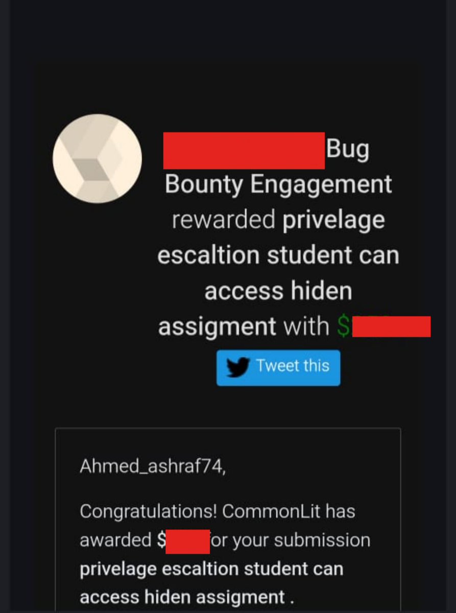 ahmed ashraf tweet media