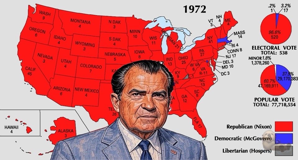 💁🏽‍♂️Aston🦦 tweet media