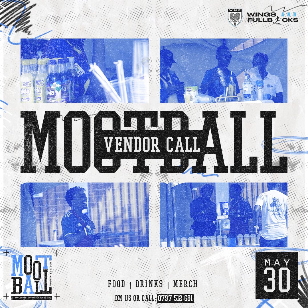 Wings & Fullbacks tweet media