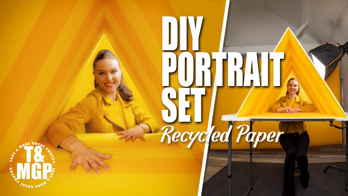 Adorama #CreateNoMatterWhat tweet media