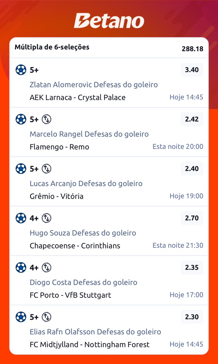 King Odds Altas 🦍👑 tweet media