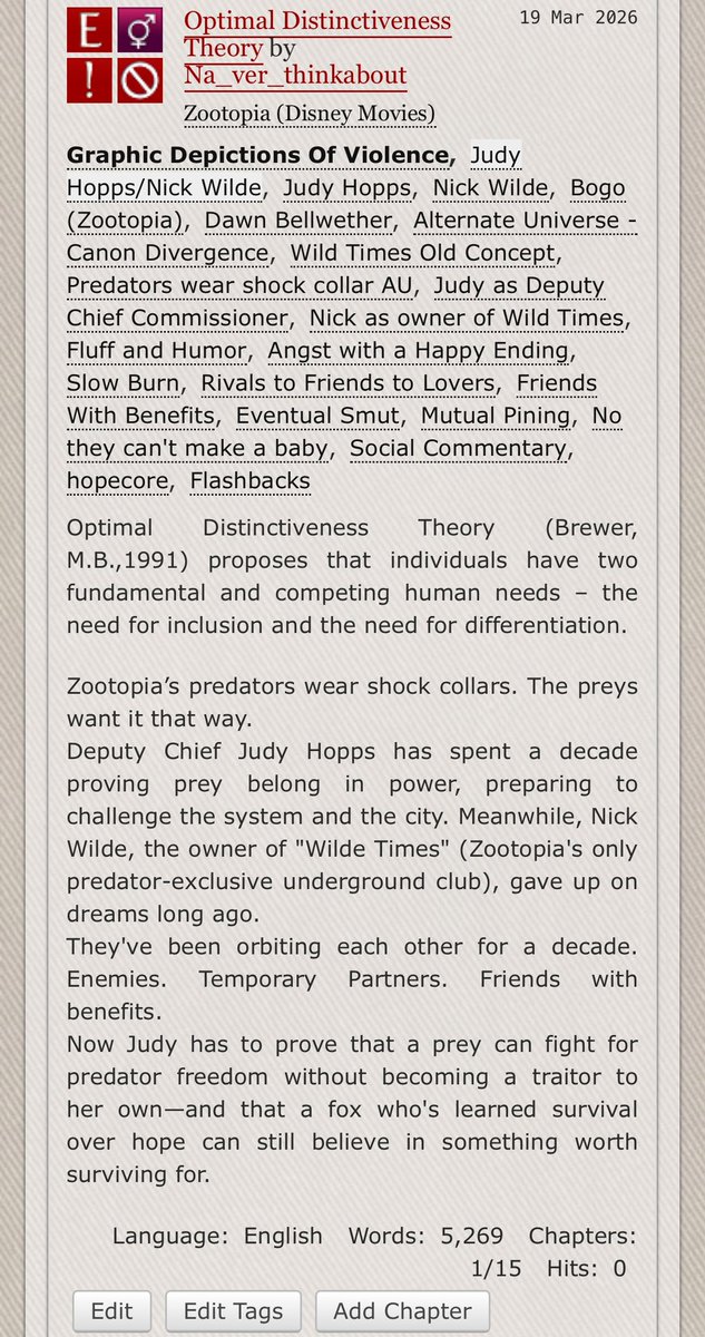 安哲_Angel tweet media