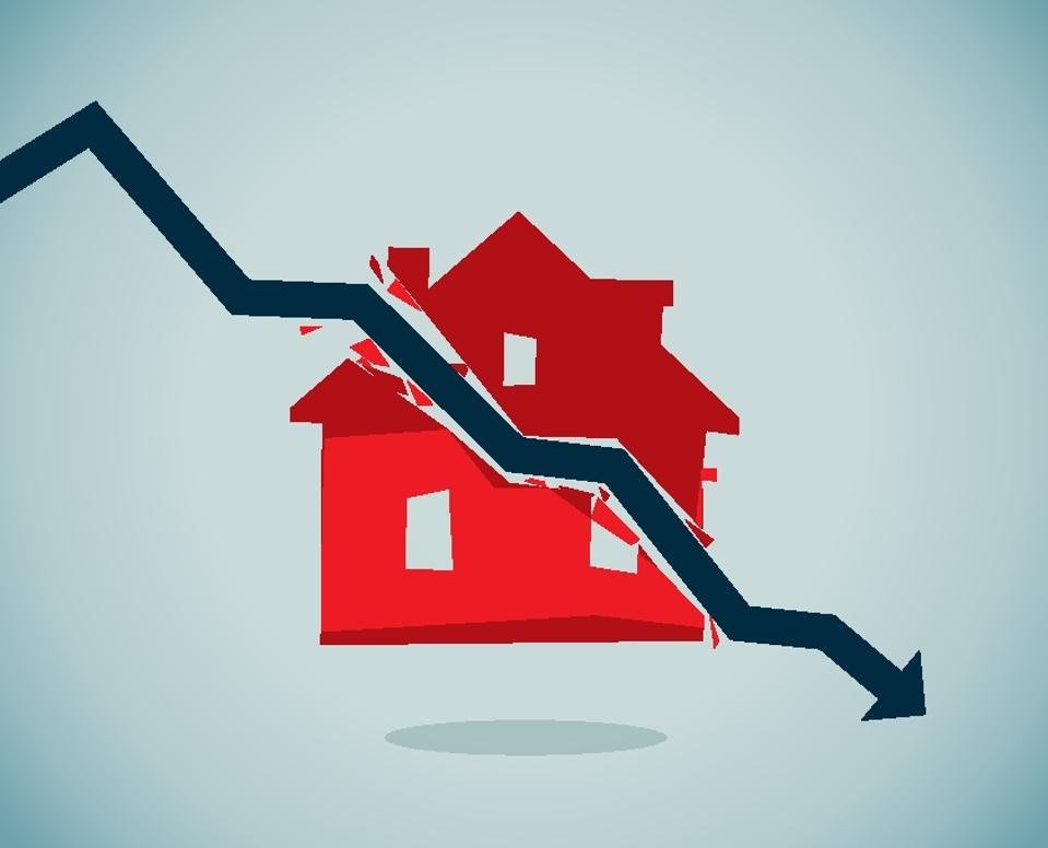 Shay Boloor tweet media