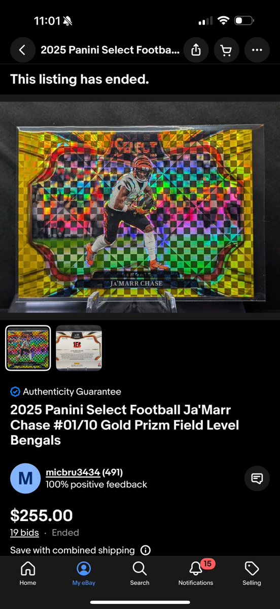 Jim Kelly tweet media