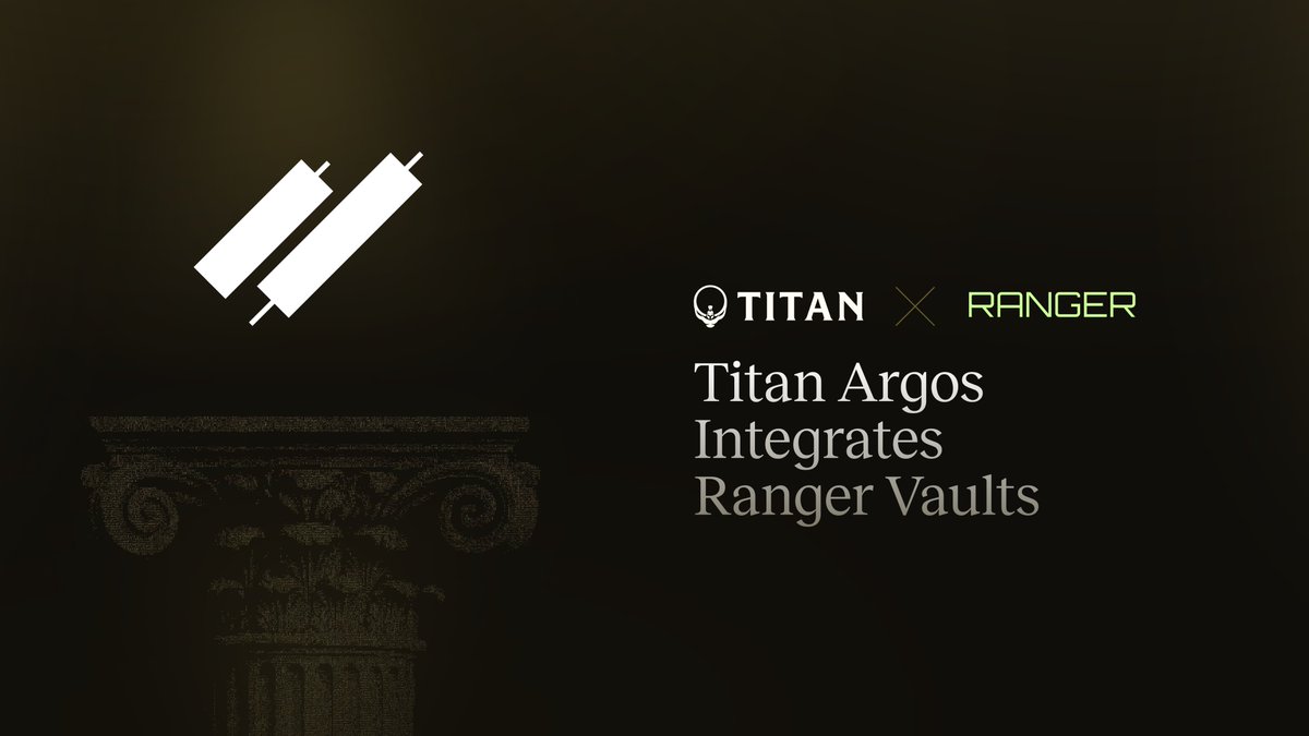 Titan tweet media