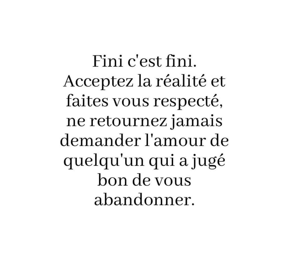 VĘTËRªn🧠 tweet media