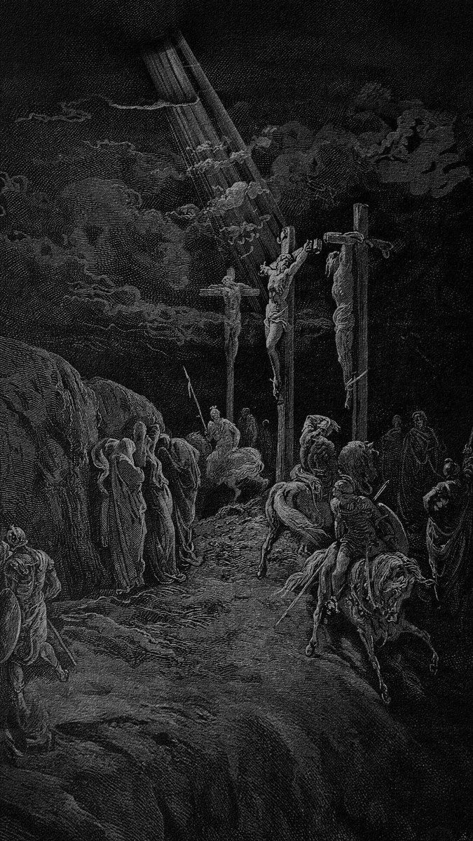 That Catholic Guy 🇻🇦 tweet media