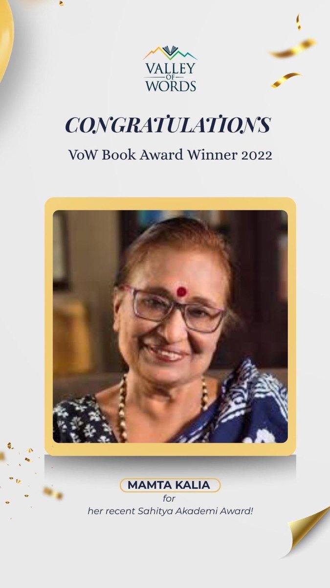 Valley of Words Shabdavali tweet media